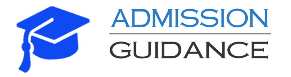 Admission Guidance in Varanasi : Find Your Path