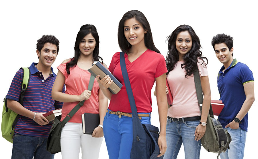 College admission guidance in Varanasi :- FinPro