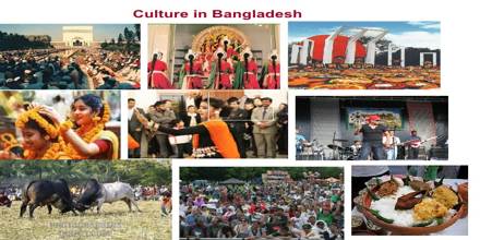 Best career counselling in varanasi :- MBBS in Bangladesh